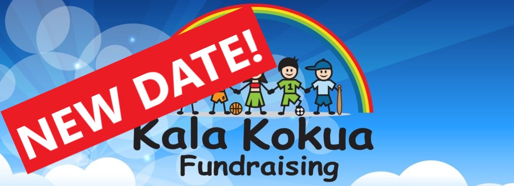 Moanalua High School Spring Craft Fair